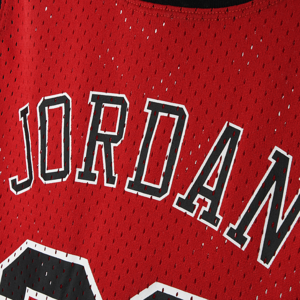Musculosa Jordan Heritage Mujer,  image number null