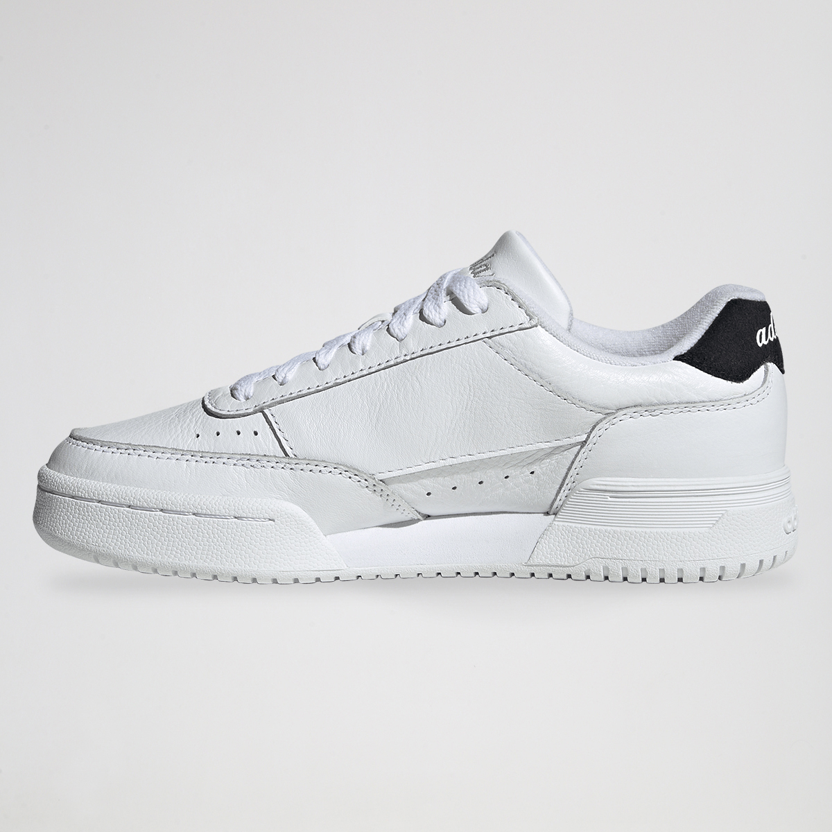 Zapatillas adidas Court Super W Mujer,  image number null