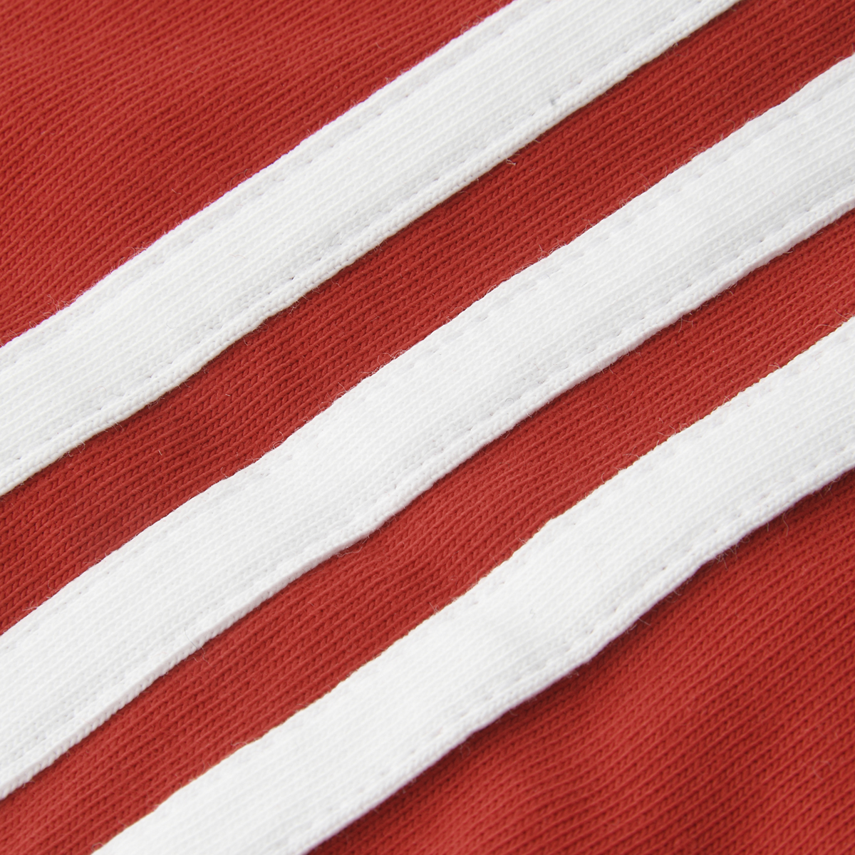 Remera adidas Adicolor 3 Tiras Hombre,  image number null