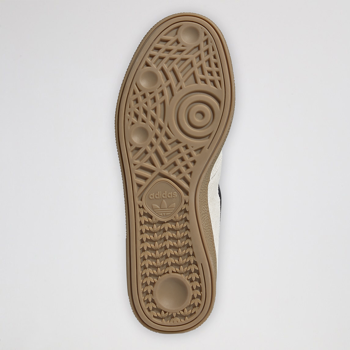 Zapatillas adidas Handball Spezial St de Mujer,  image number null