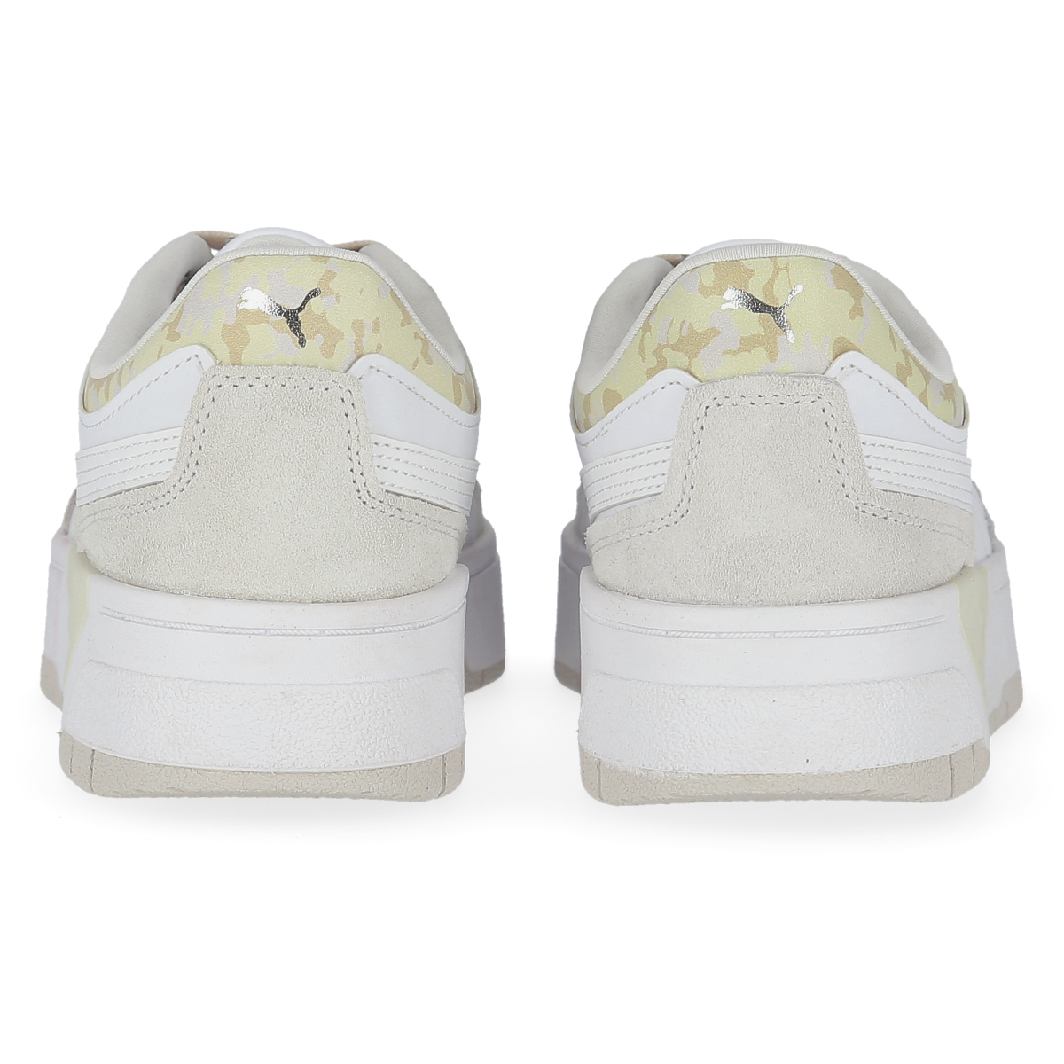 Zapatillas Puma Cali Dream Tweak Mujer,  image number null