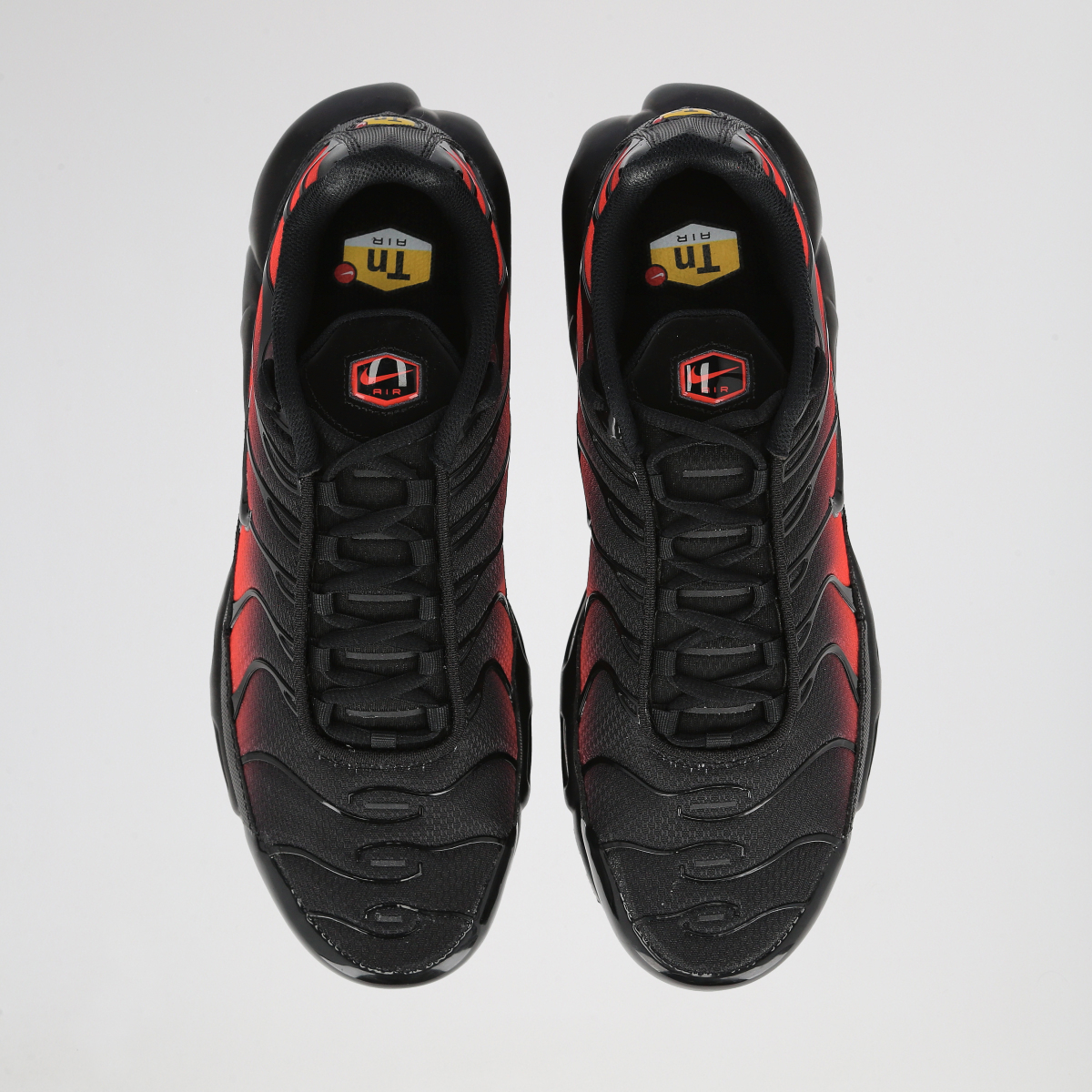 Zapatillas Nike Air Max Plus Se Hombre,  image number null