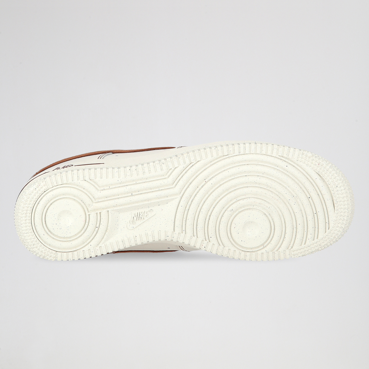 Zapatillas Nike Air Force 1 '07 Lv8 Hombre,  image number null