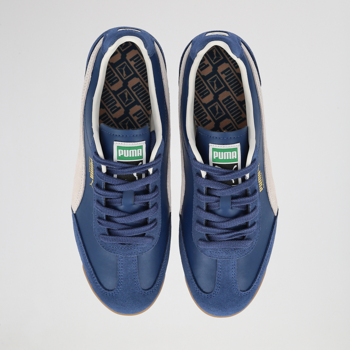 Zapatillas Puma Arizona Retro,  image number null