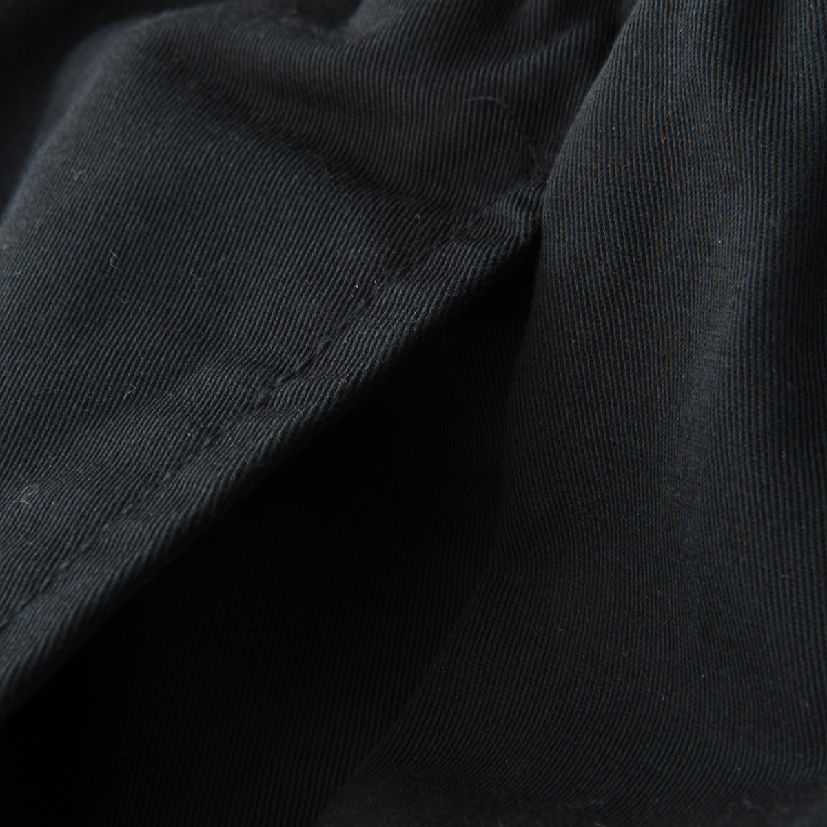 Pantal&oacute;n Converse Straight Sarga Hombre,  image number null