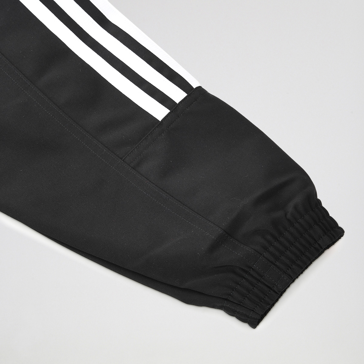 Campera adidas Gazelle,  image number null