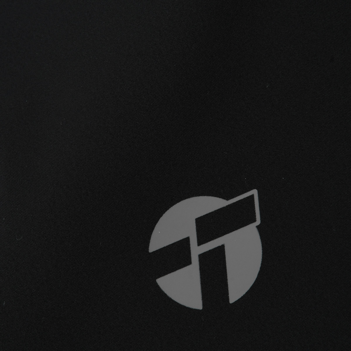 Campera Entrenamiento Topper Bomber Joy Mujer,  image number null