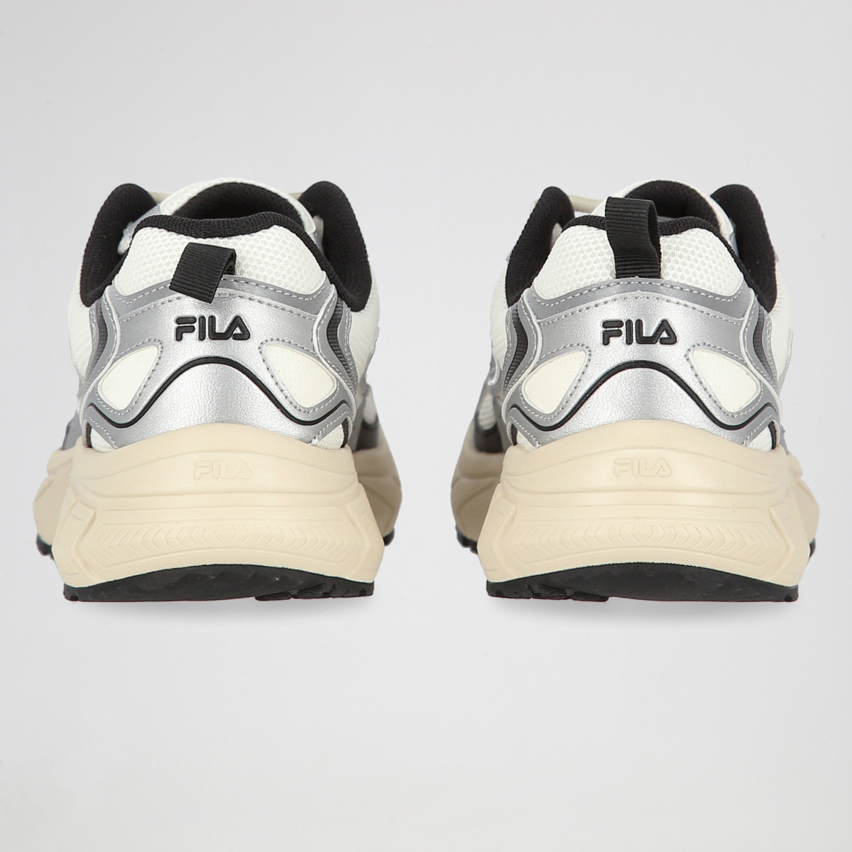 Zapatillas Fila New Retro RN Mujer EVA,  image number null