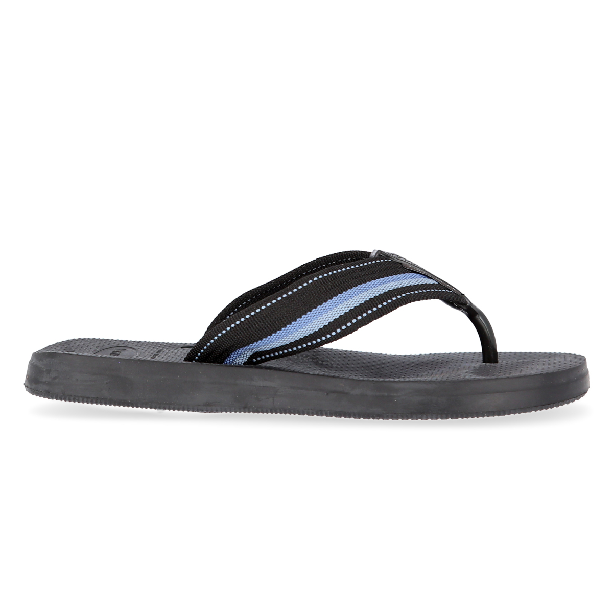 Ojotas Havaianas Urban Way,  image number null