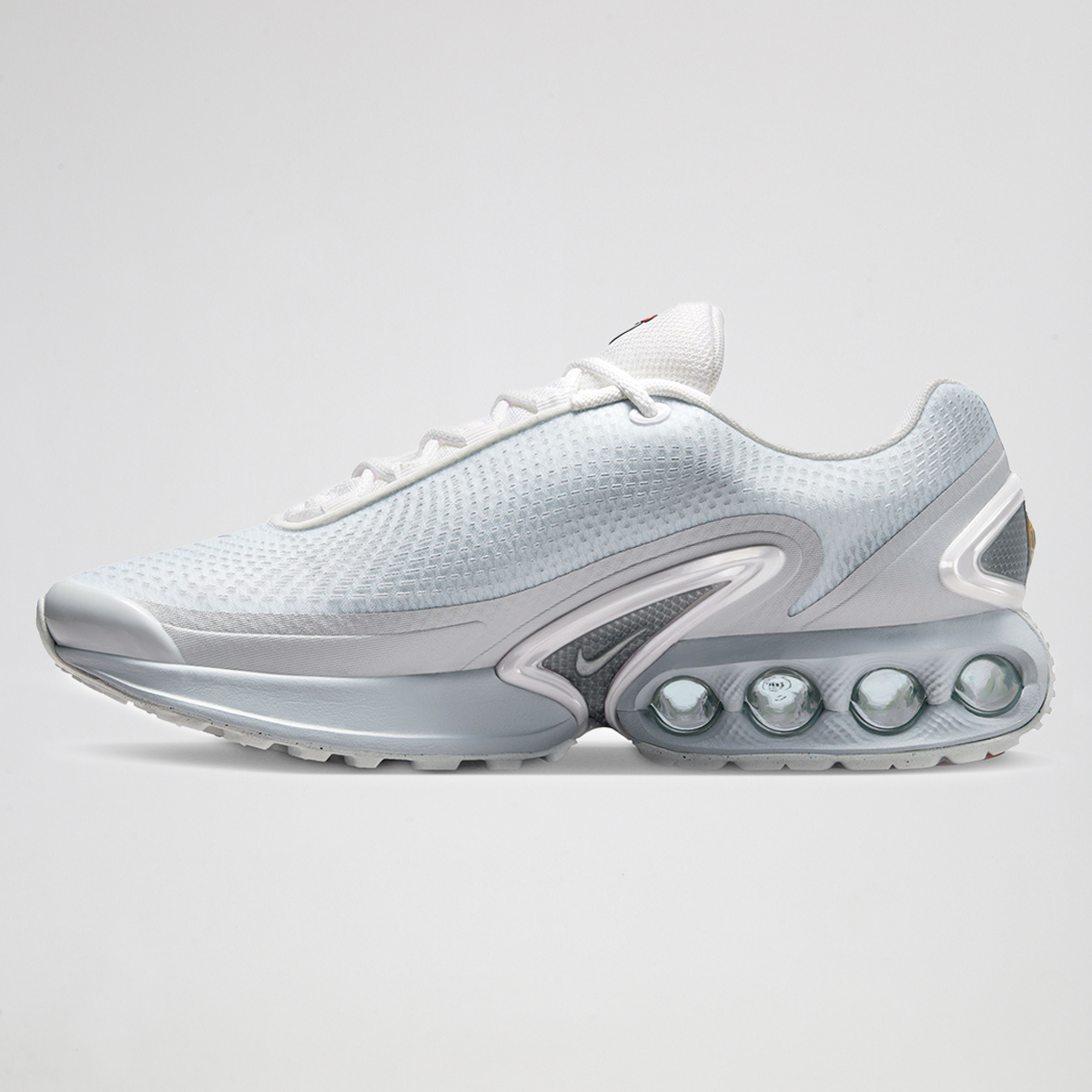 Zapatillas Nike Air Max Dn Mujer,  image number null