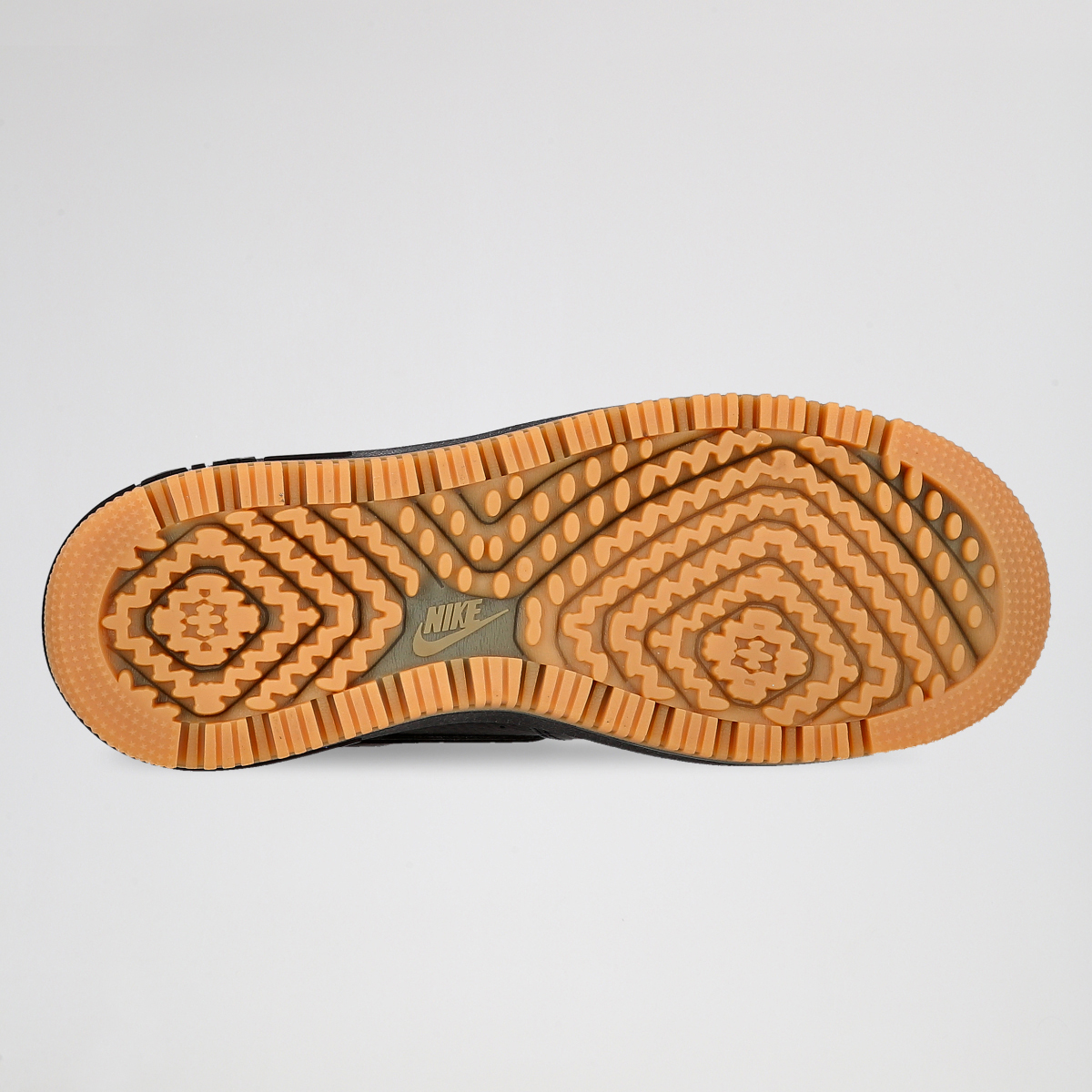 Zapatillas Nike Air Force 1 Luxe Hombre,  image number null