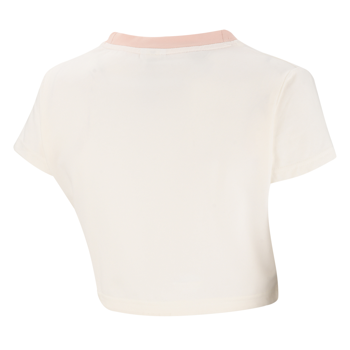 Remera Reebok Classics Y2k Mujer,  image number null