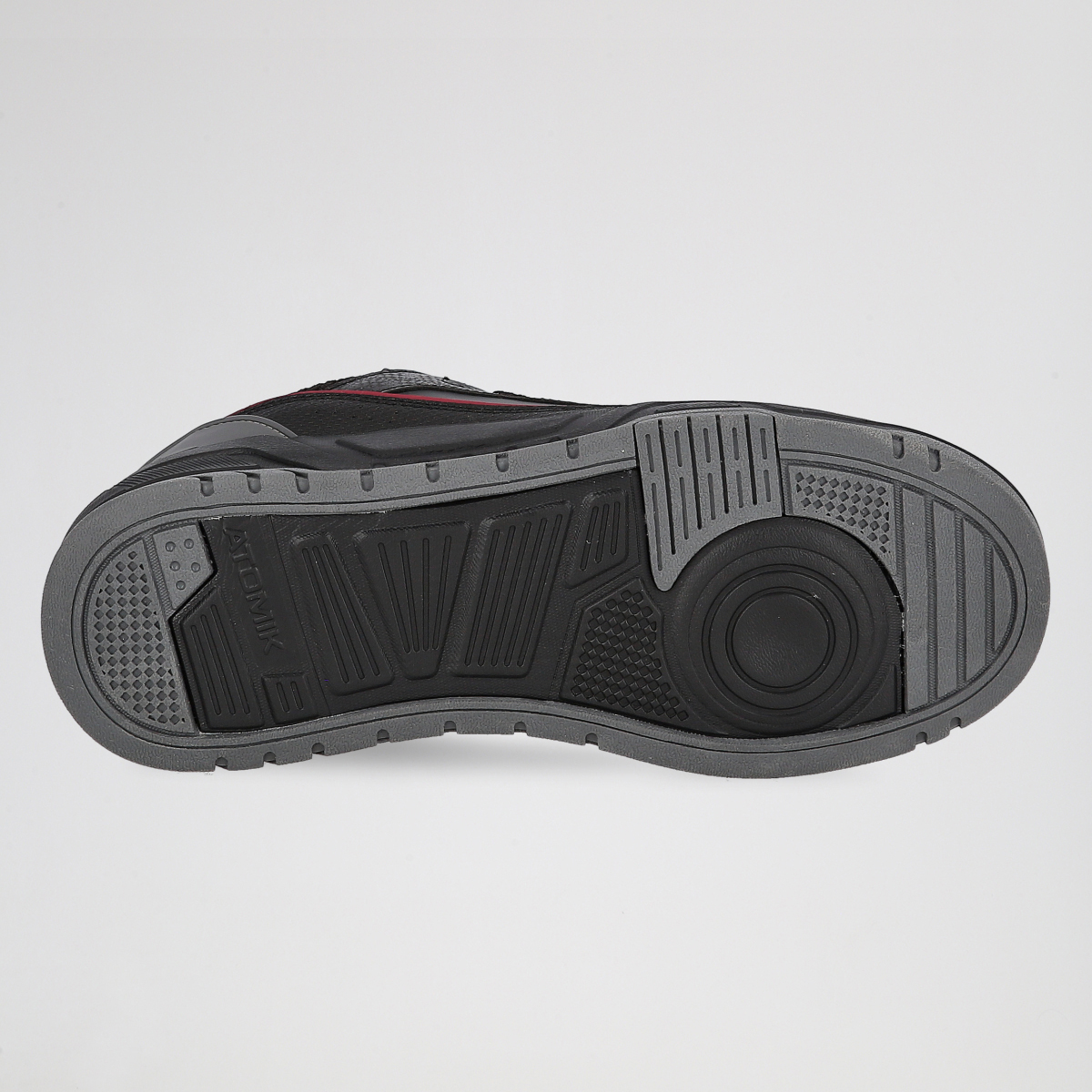 Zapatillas Atomik August,  image number null