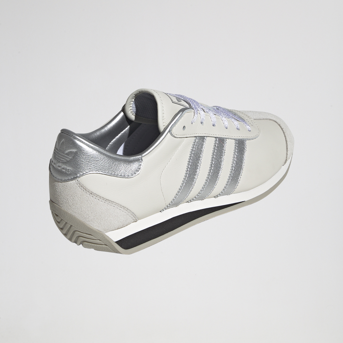 Zapatillas adidas Country II Hombre,  image number null