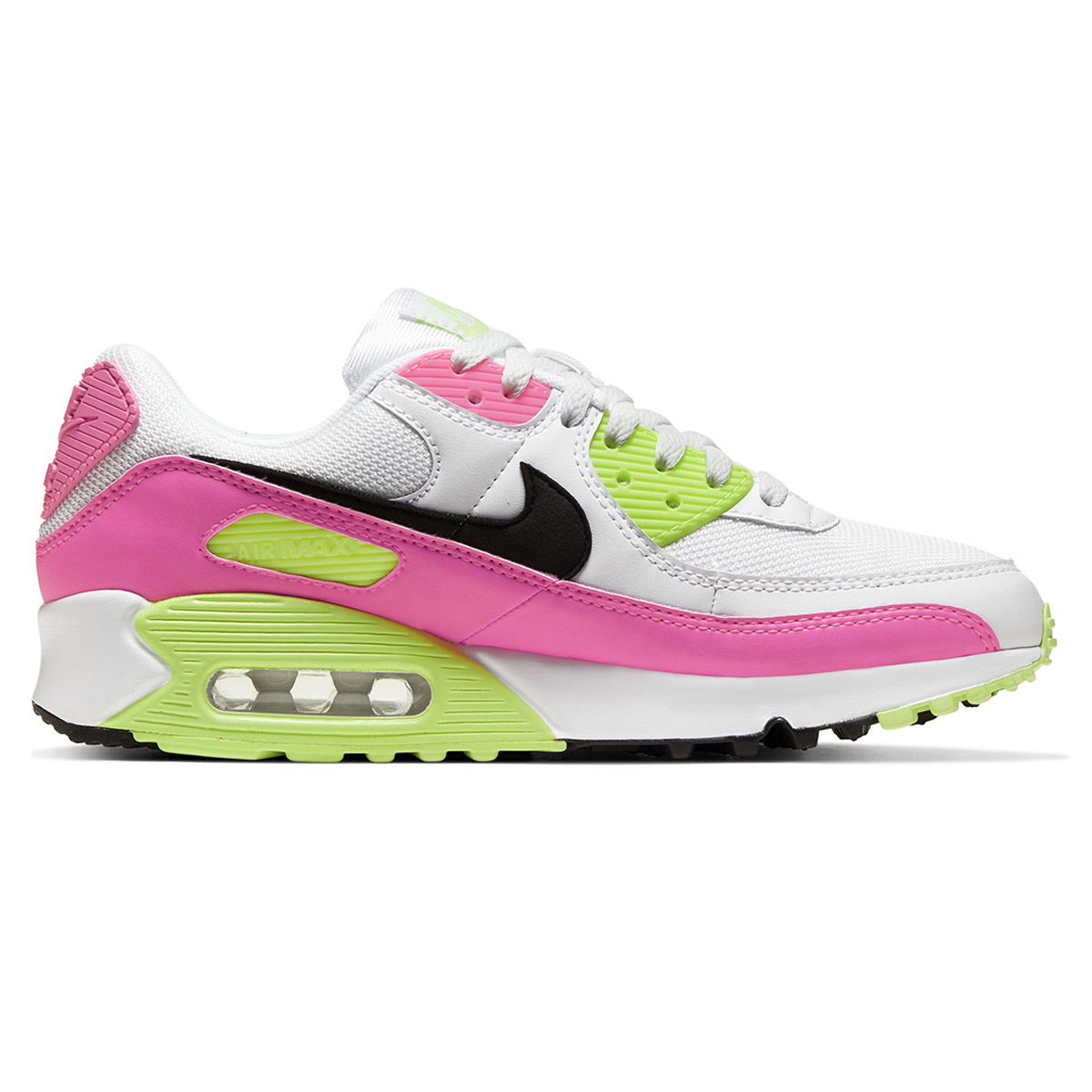 Zapatillas Nike Air Max 90 Moov
