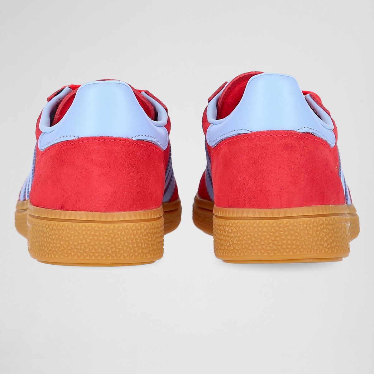 Zapatillas adidas Handball Spezial Mujer,  image number null