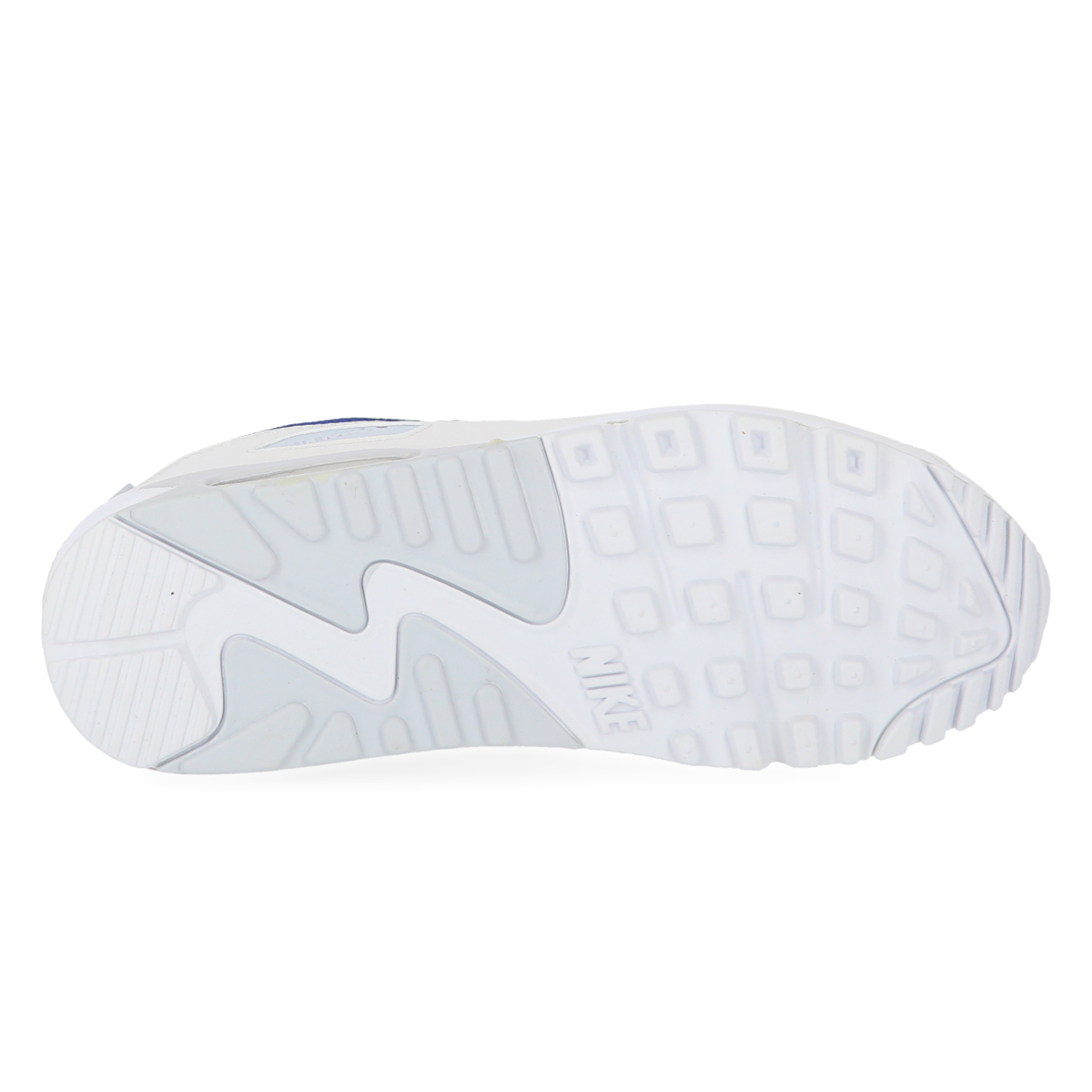 Zapatillas Nike Air Max 90 Mujer,  image number null