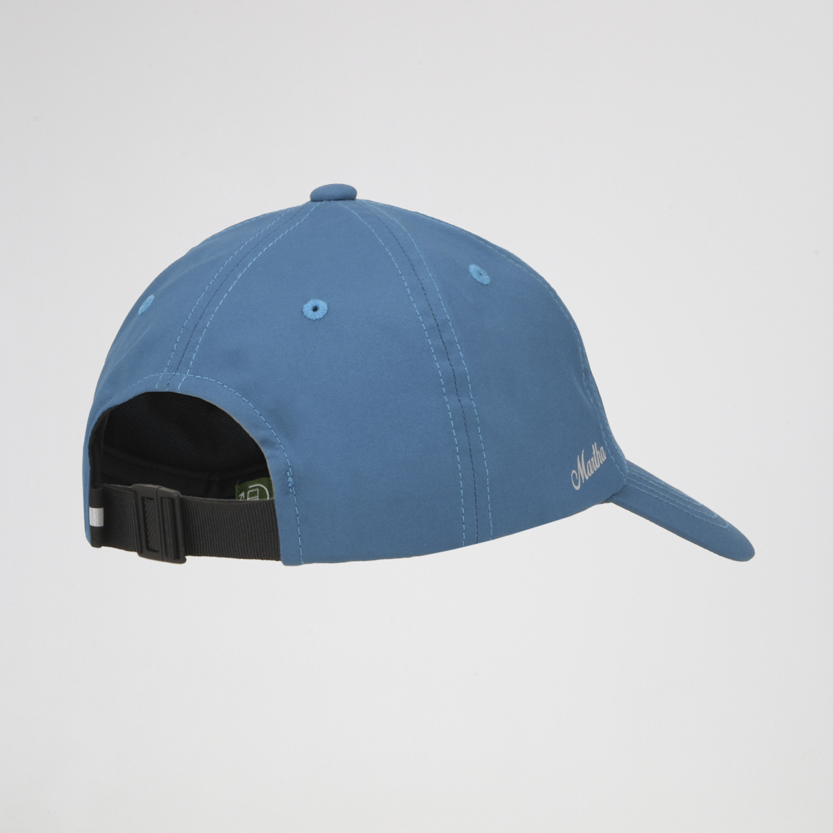 Gorra Martha Halo Dad Hat,  image number null