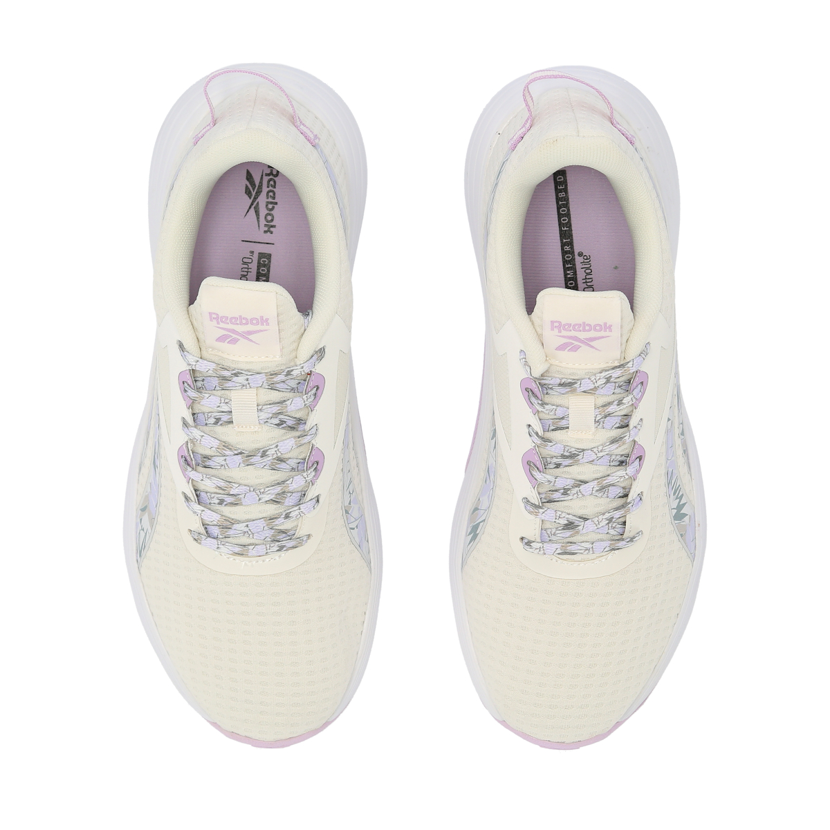 Zapatillas Urbanas Reebok Lite Plus 3.0 Mujer,  image number null