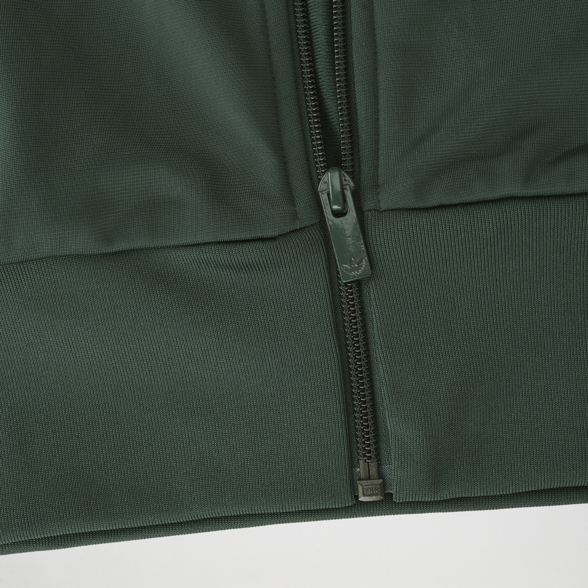 Campera adidas Firebird Hombre,  image number null