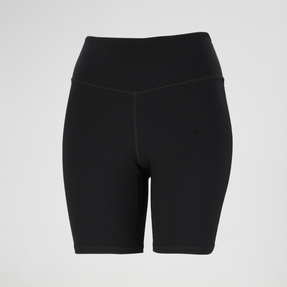Calza Entrenamiento Jordan Sport Mujer,  image number null
