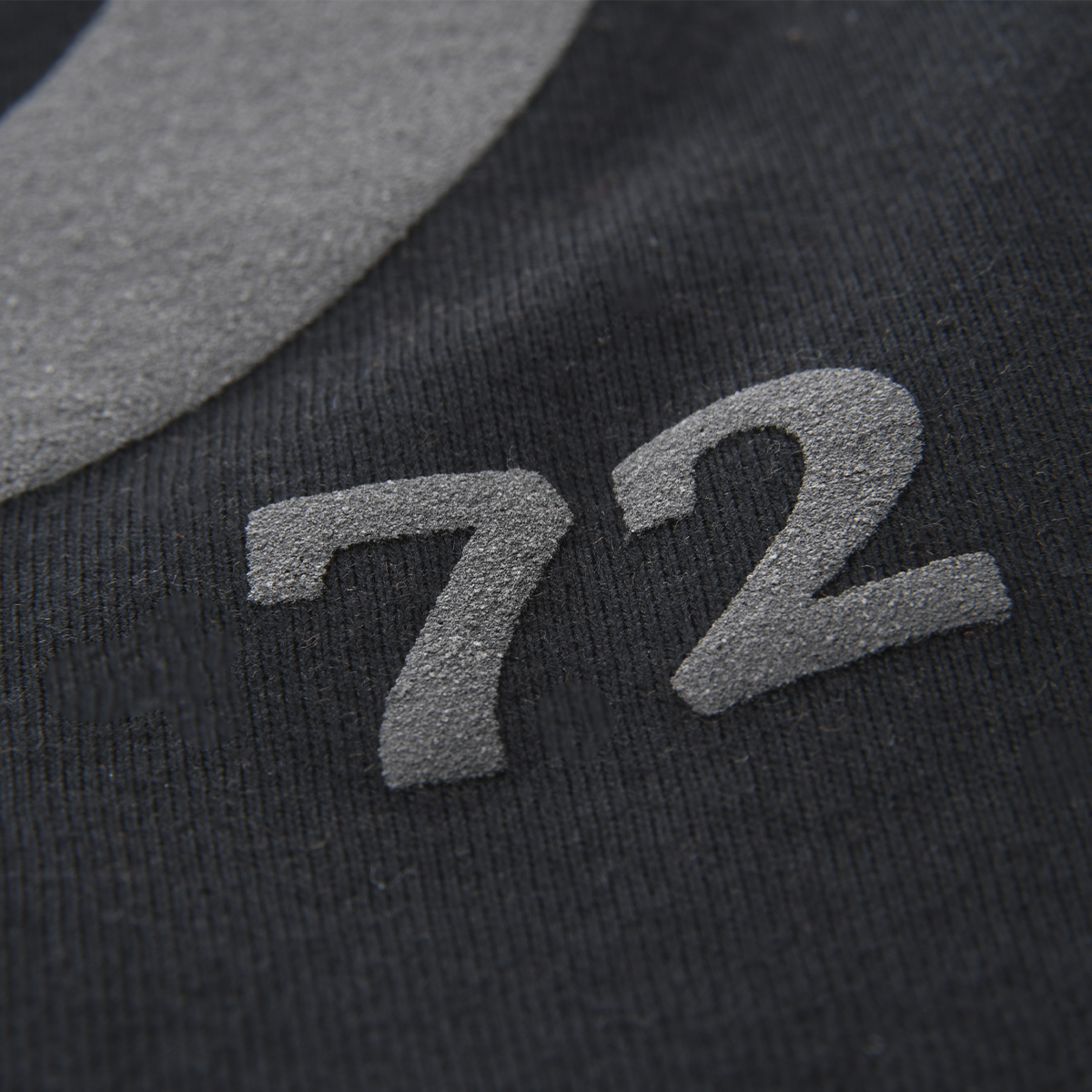 Remera Ecko Ts Rhino V26,  image number null