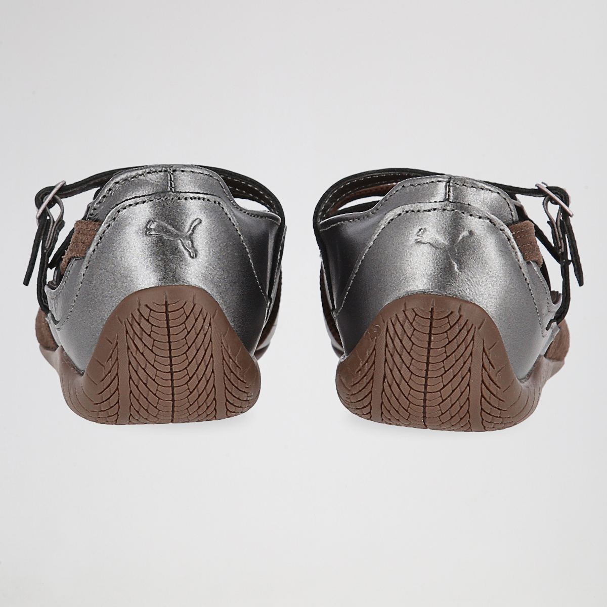 Ballerinas Puma Speedcat Ballet Lux Mujer,  image number null