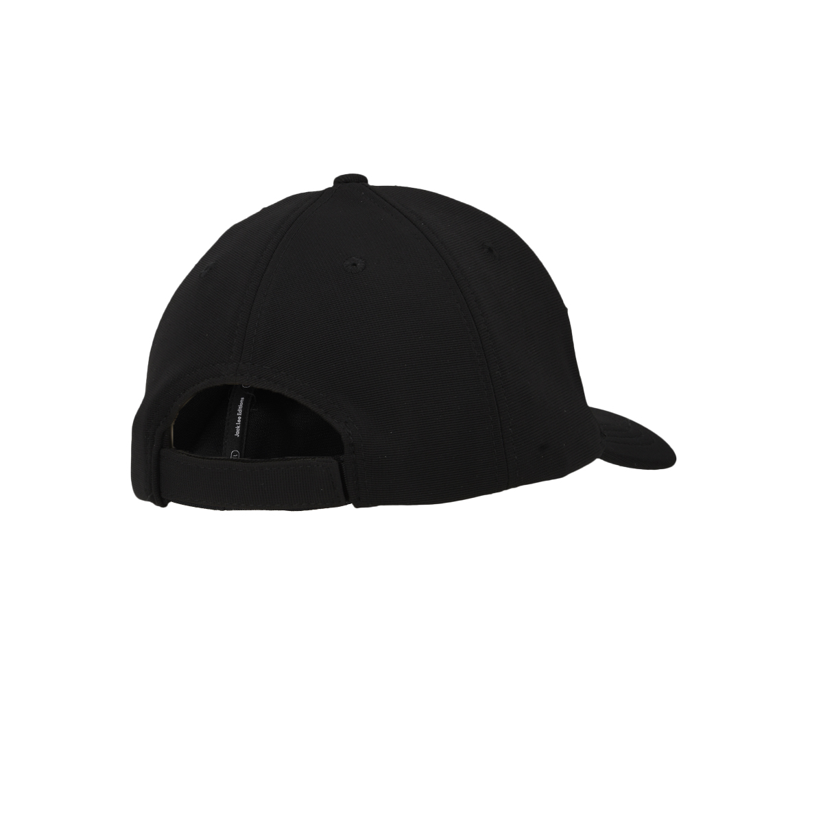 Gorra Jack Lee Dry Fit,  image number null