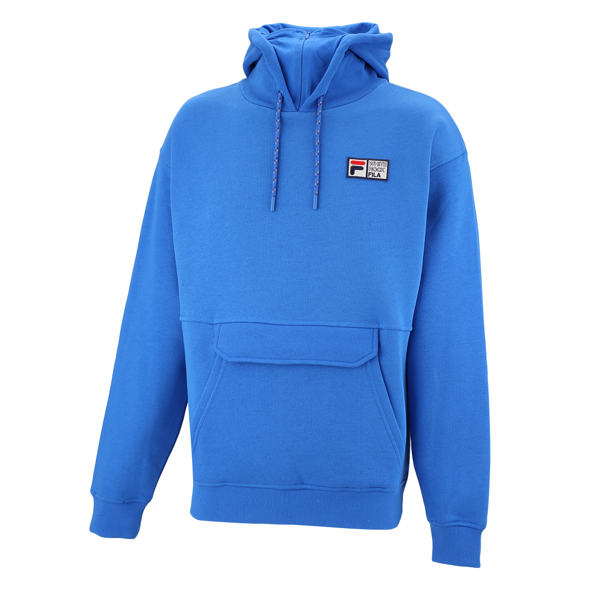 Buzo adidas originals deals hombre mercadolibre
