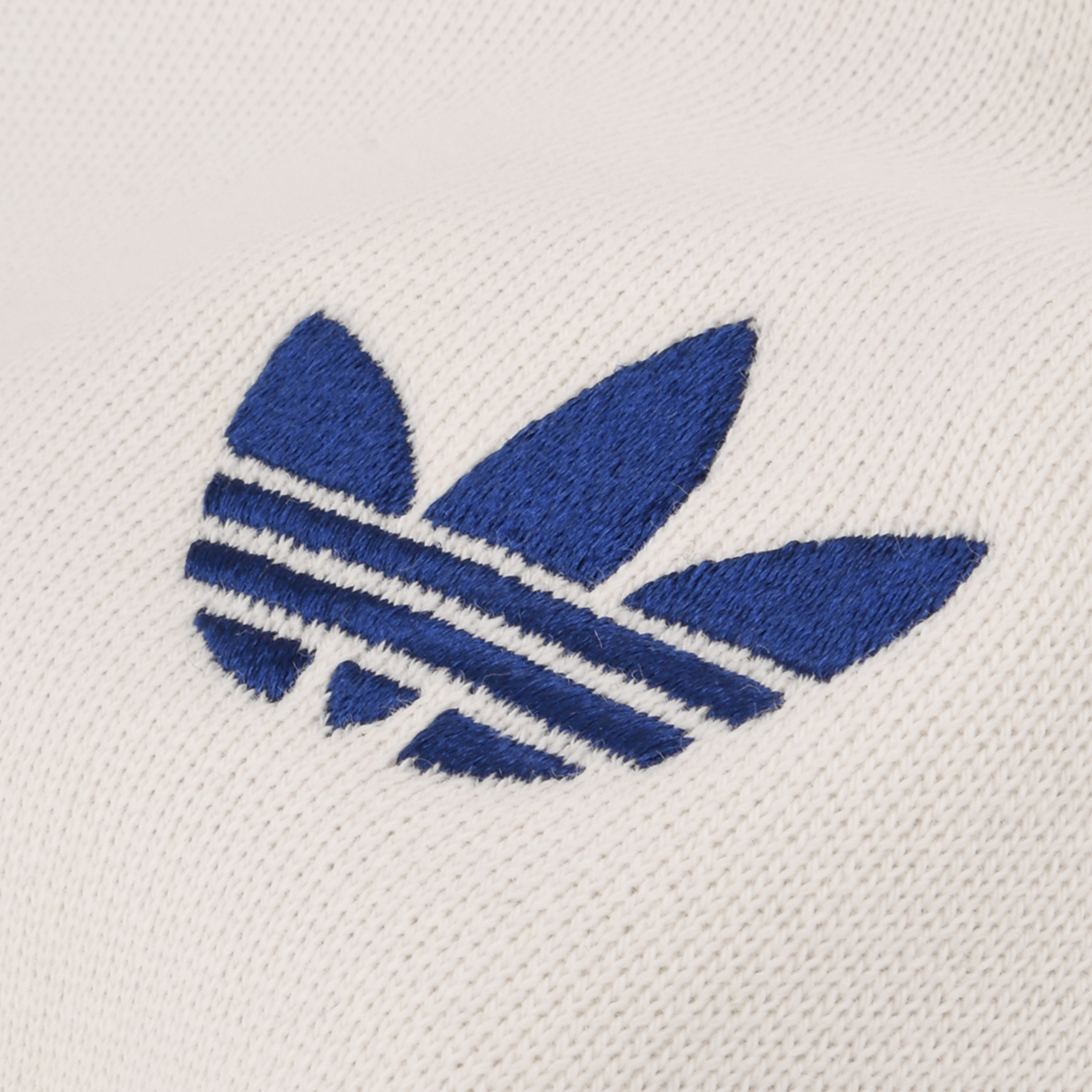 Buzo adidas Crewneck Algodón,  image number null