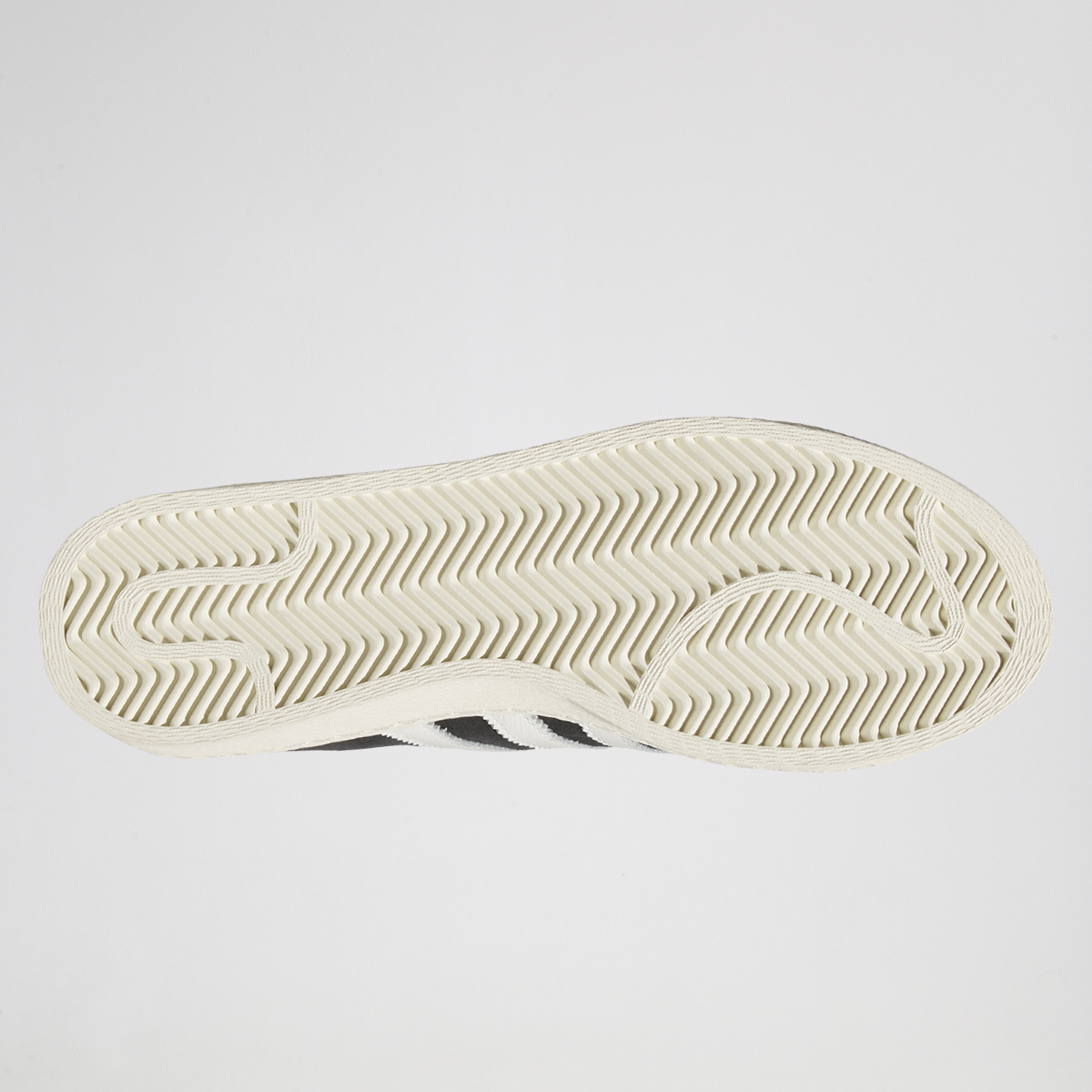 Zapatillas adidas Jabbar Lo,  image number null