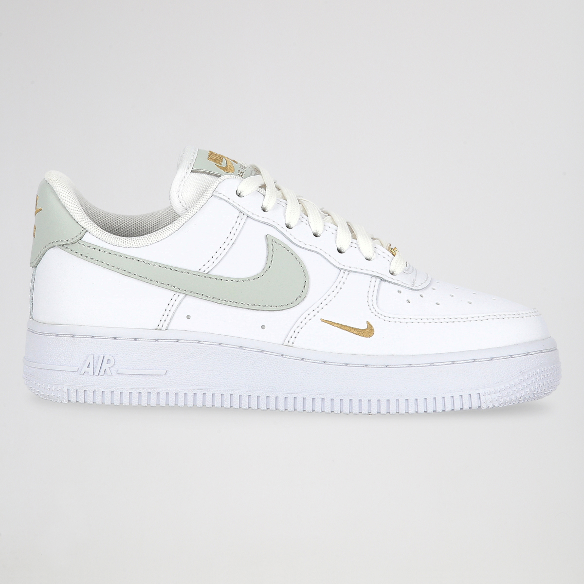 Zapatillas Nike Air Force 1 '07 Mujer,  image number null