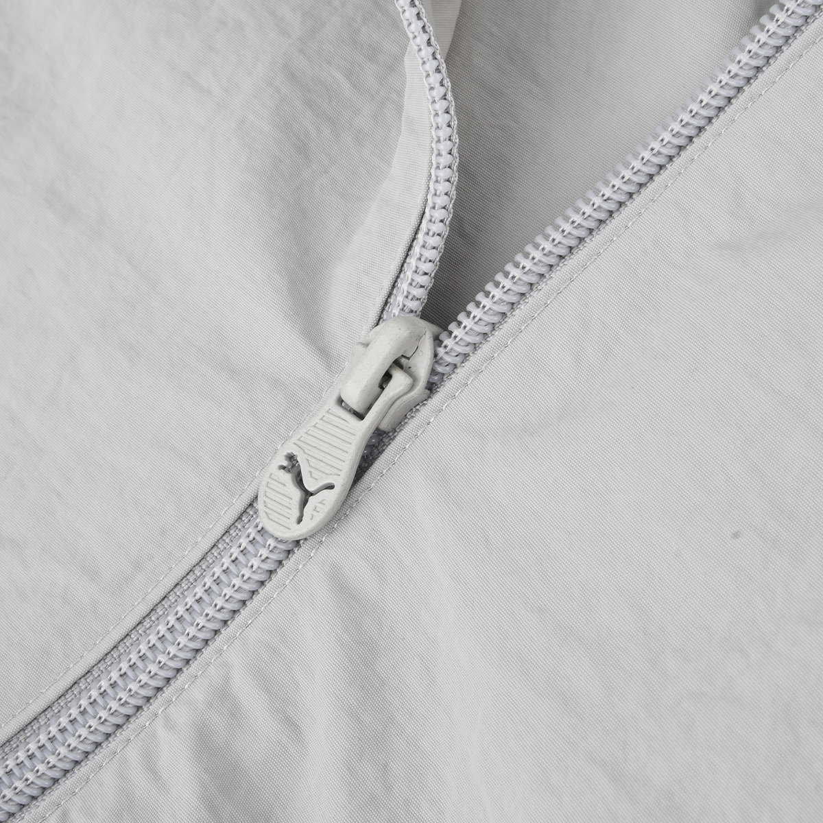 Campera Puma Tech-x Hombre,  image number null