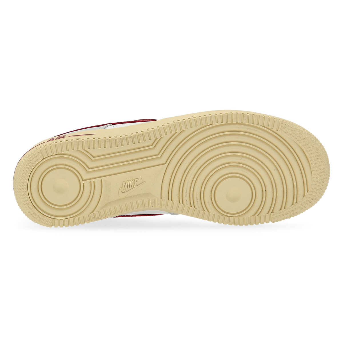 Zapatillas Nike Air Force 1 07 Se I Mujer,  image number null