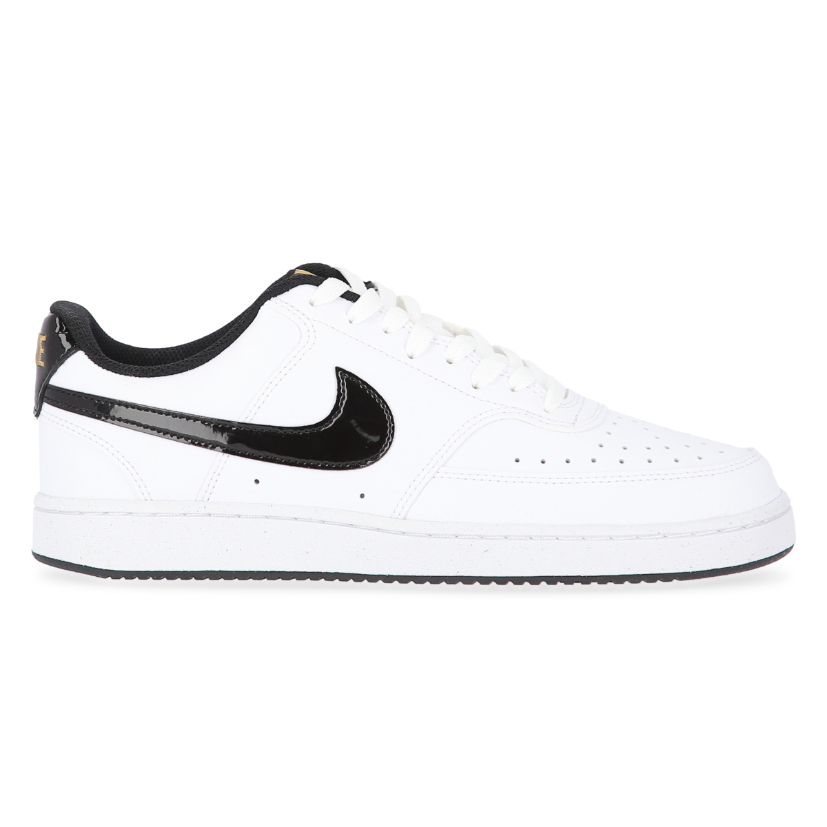 Moov zapatillas on sale nike