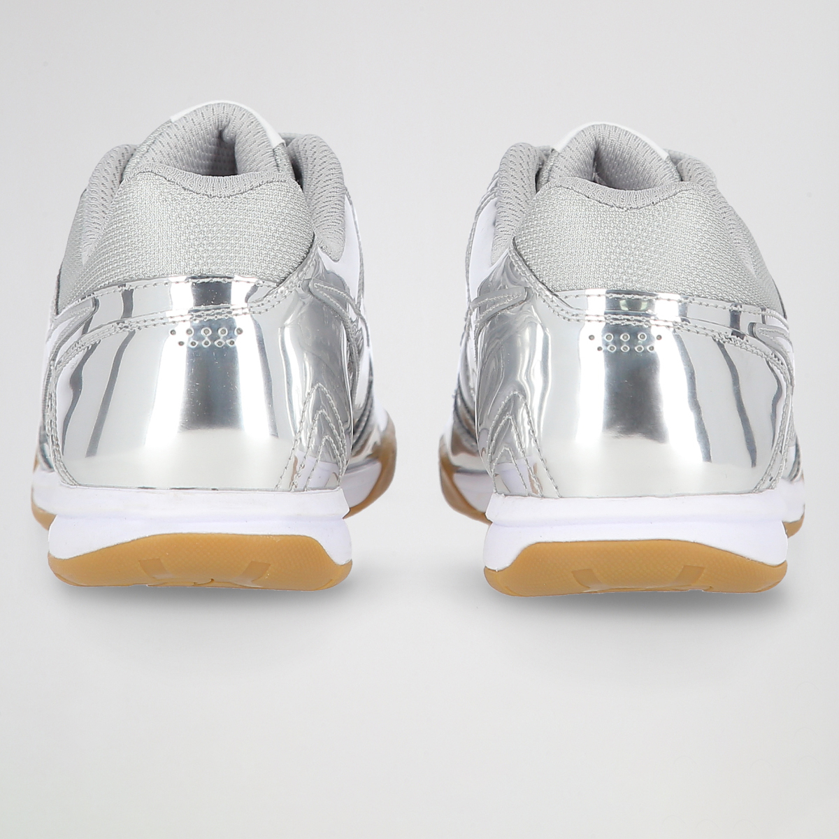 Zapatillas Nike Gato LV8 Hombre,  image number null