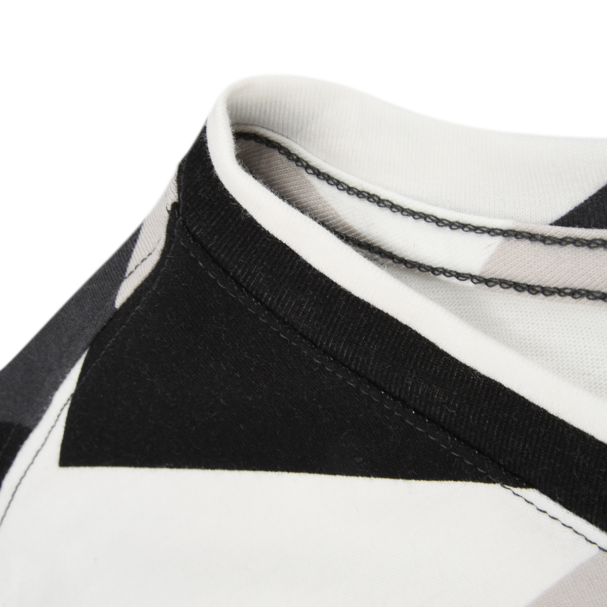 Remera Jordan Flight Mvp,  image number null