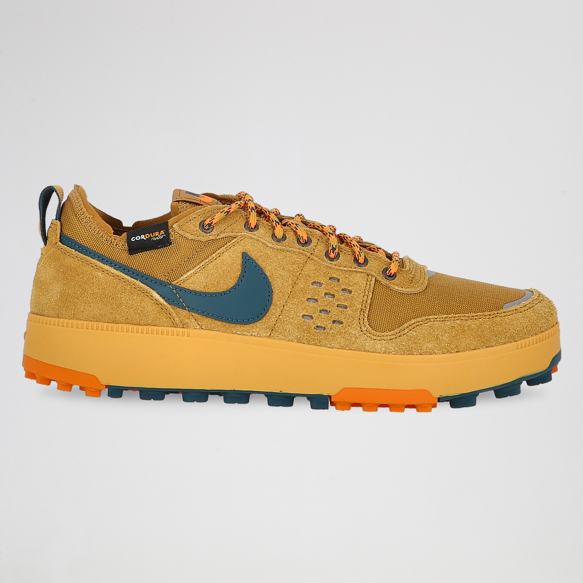 Zapatillas Nike C1TY Premium Hombre,  image number null