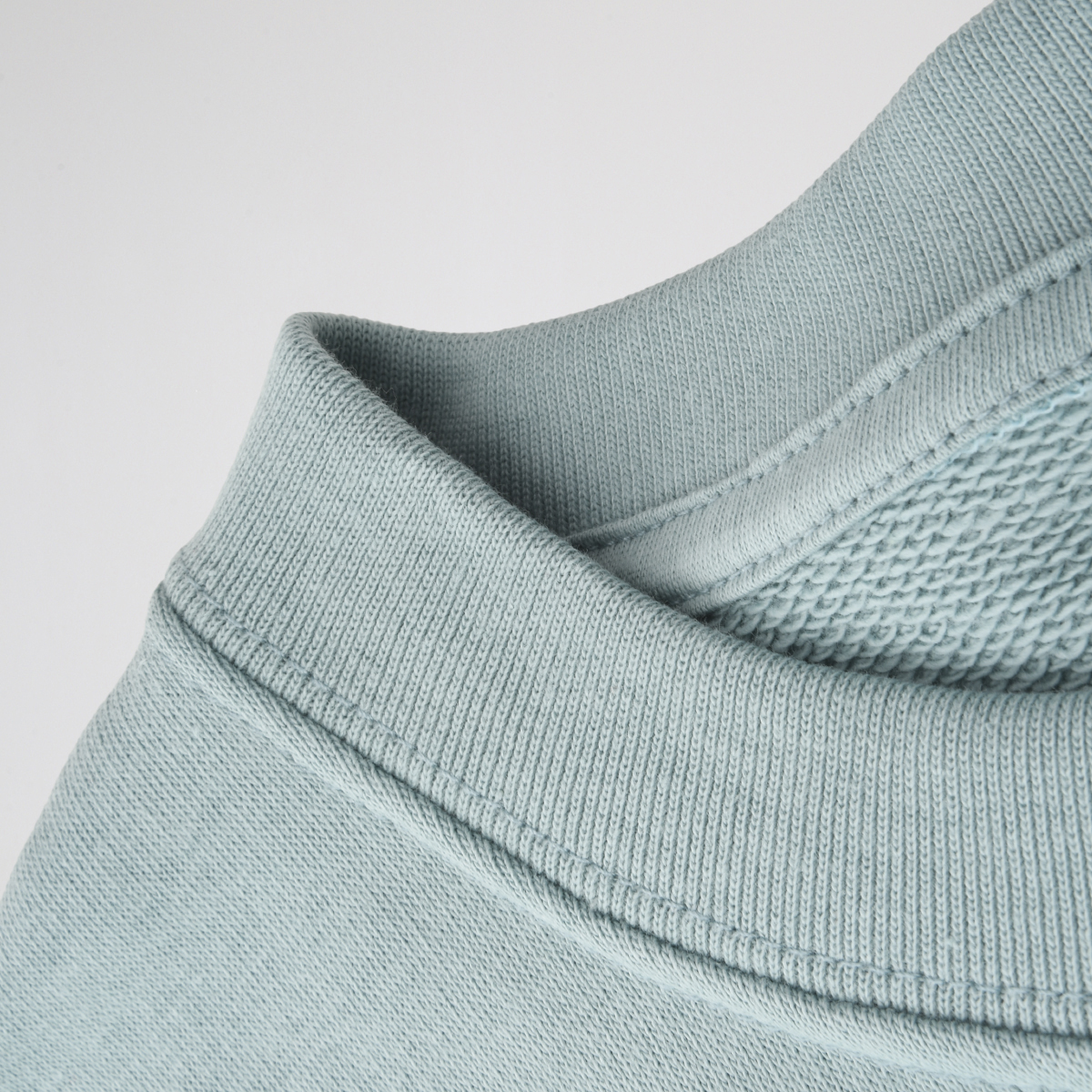 Buzo Nike Phoenix Fleece Ft Mujer,  image number null