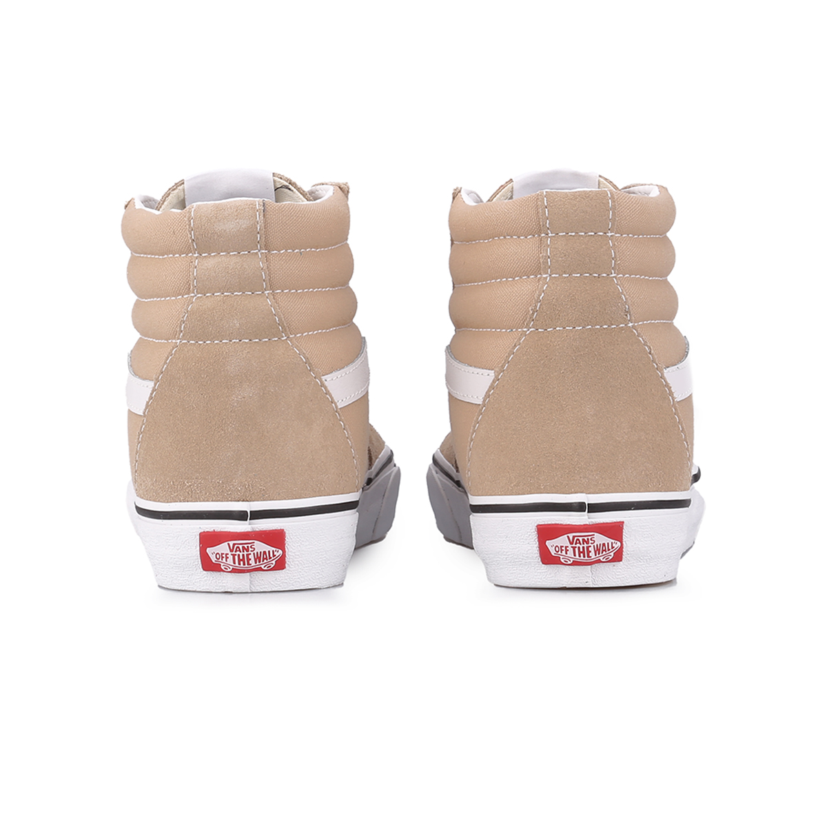 Zapatillas Vans U SK8-Hi,  image number null