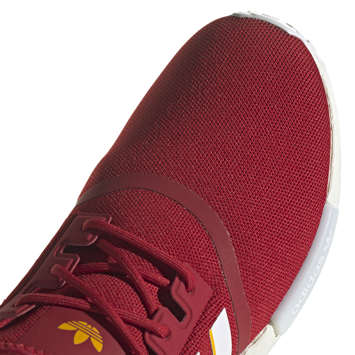 Adidas nmd top descripcion tecnica