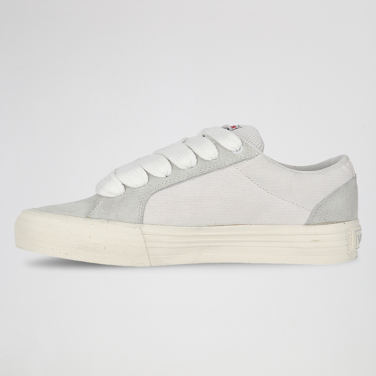 Zapatillas Vision Street Wear Odd Cirkus,  image number null
