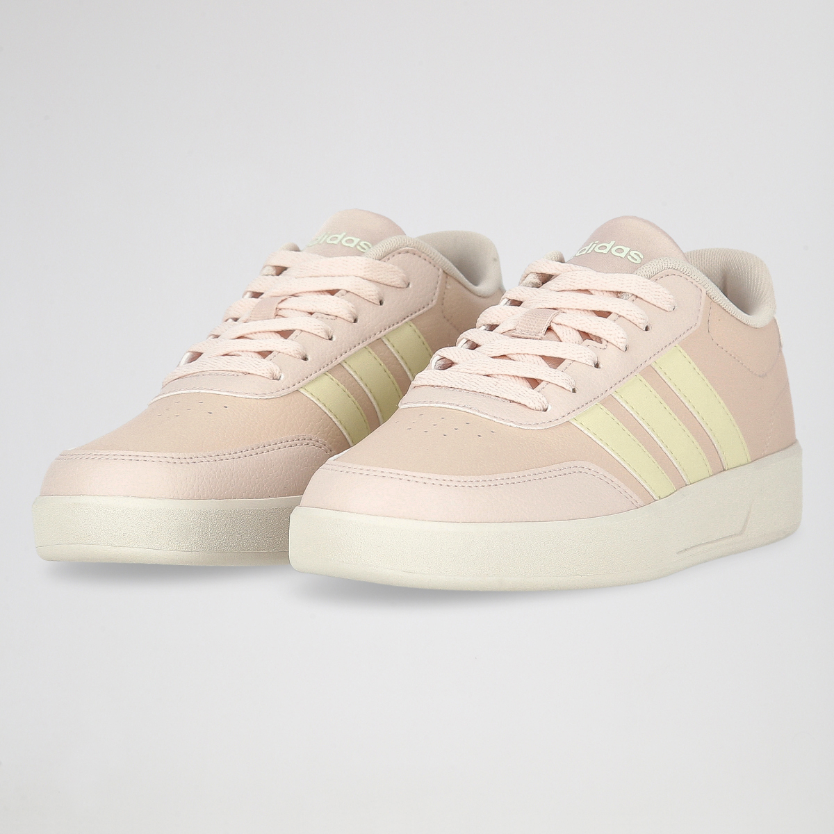 Zapatillas adidas Breaknet 3.0 Mujer,  image number null
