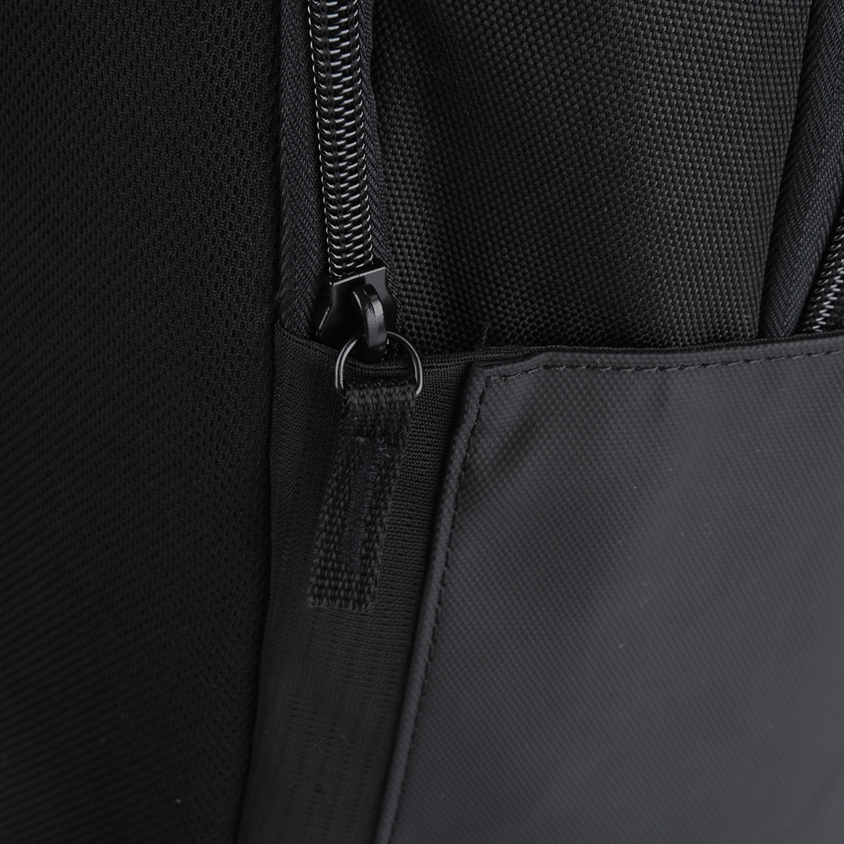 Mochila Jordan Essentials,  image number null