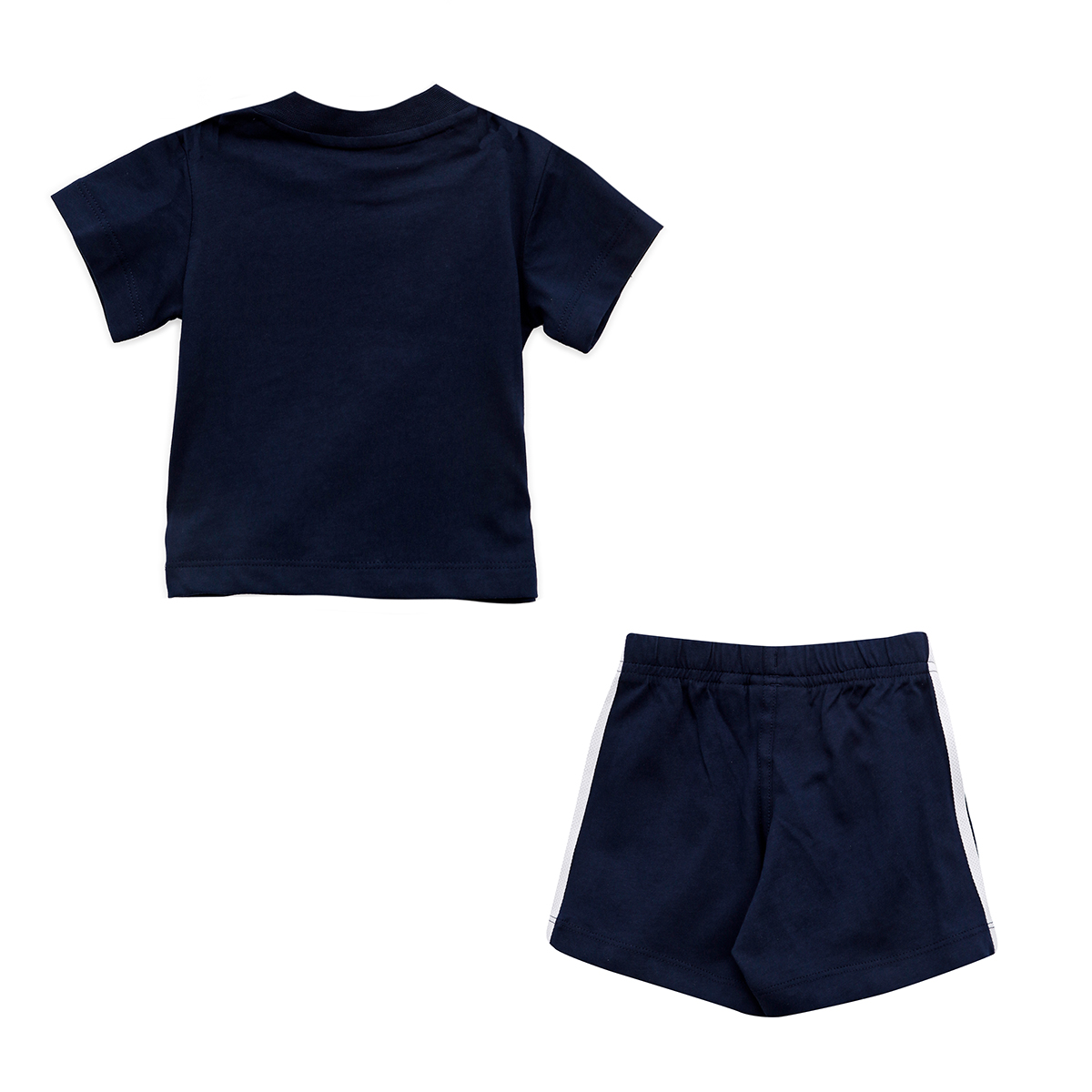 Conjunto adidas Set,  image number null