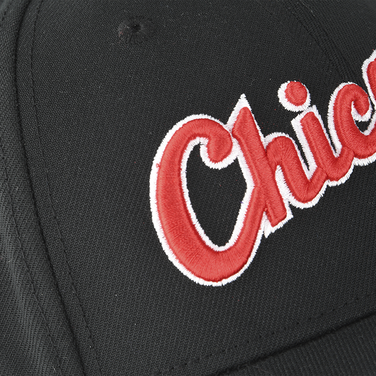 Gorra NBA - Bulls Hombre,  image number null