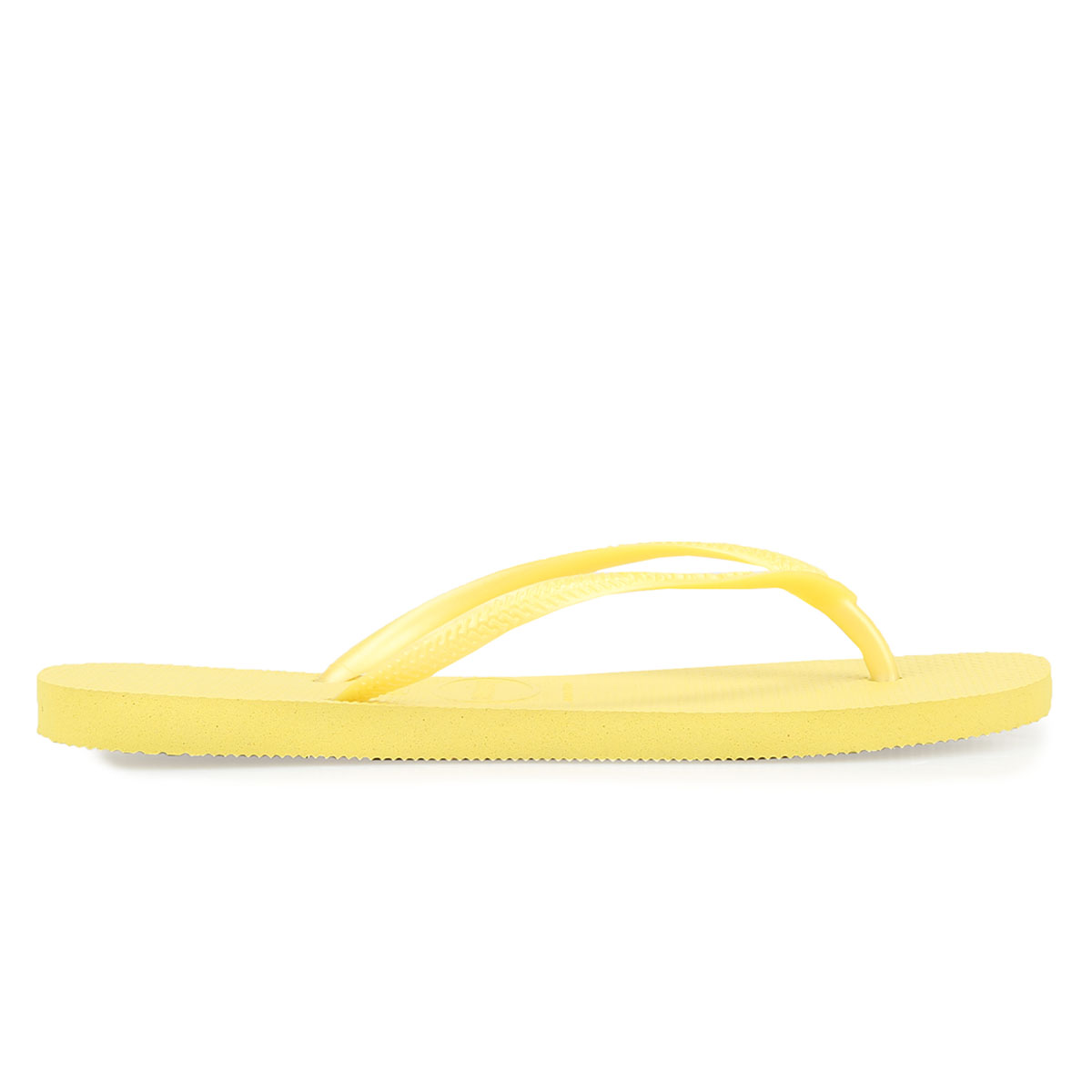 Ojotas Havaianas Slim Gd Me,  image number null