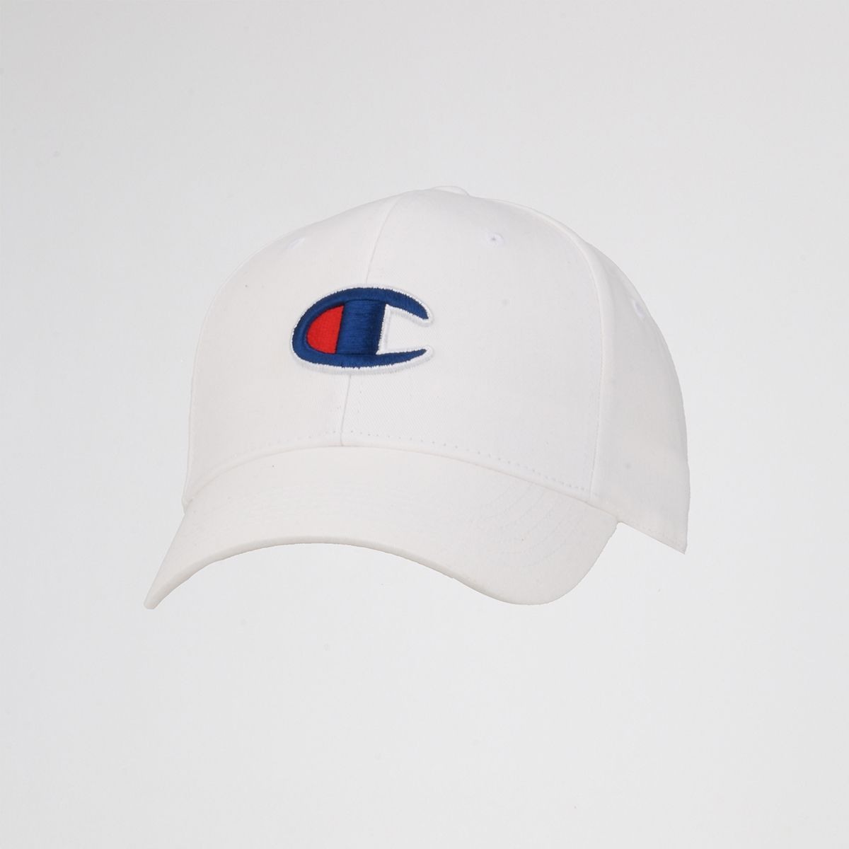 Gorra Champion Classic Twill,  image number null