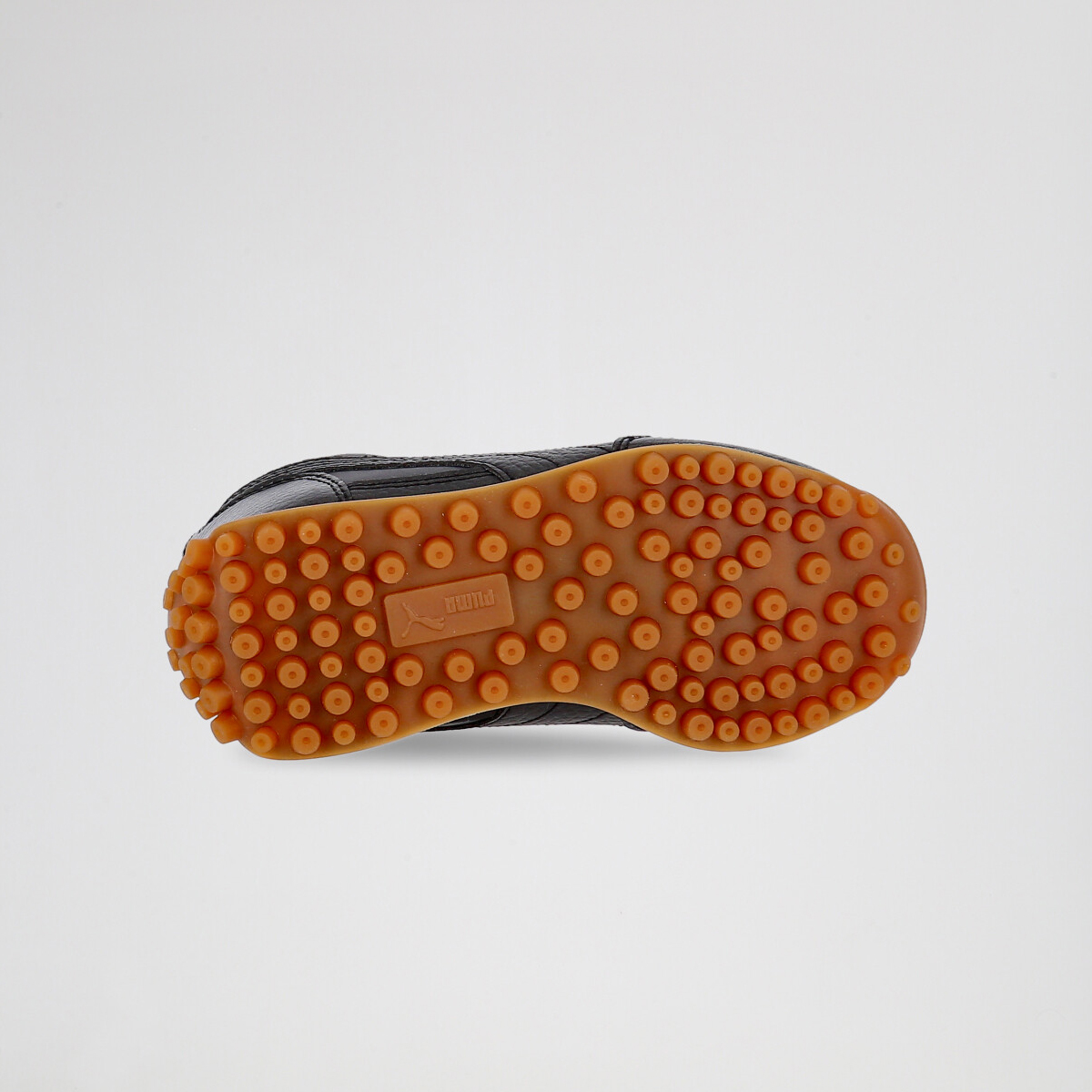 Zapatillas Puma Easy Rider Infantil,  image number null