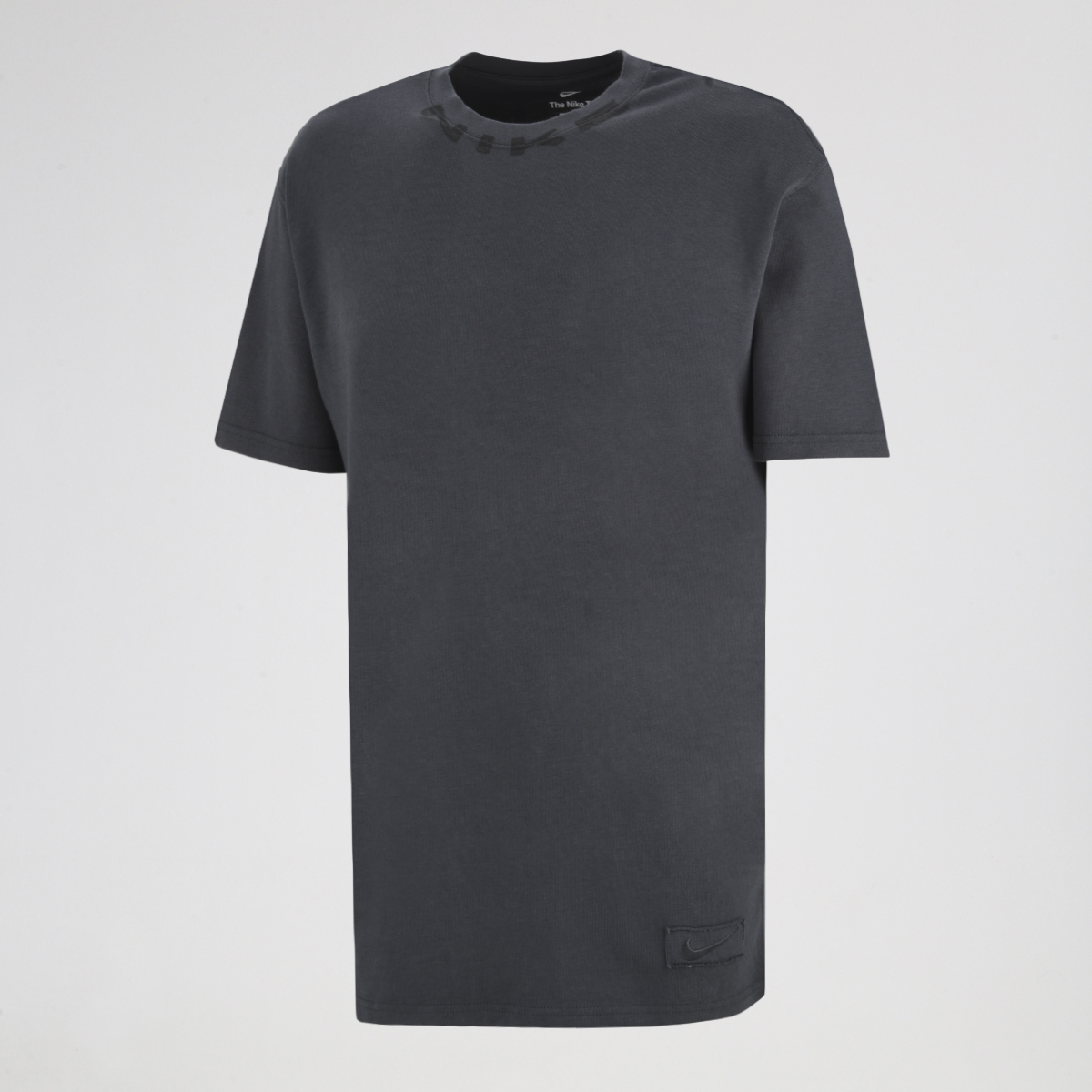 Remera Nike Sportswear OC Collar Hombre,  image number null